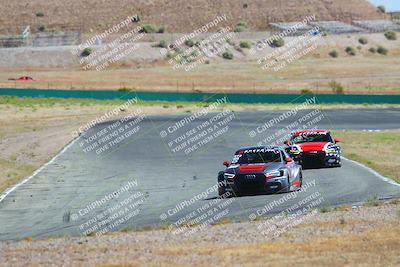 media/May-21-2023-Nasa (Sun) [[8e7b9f6440]]/Race Group C/Qualifying Race/